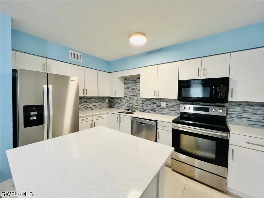 465 Bald Eagle Drive Marco Island FL 34145