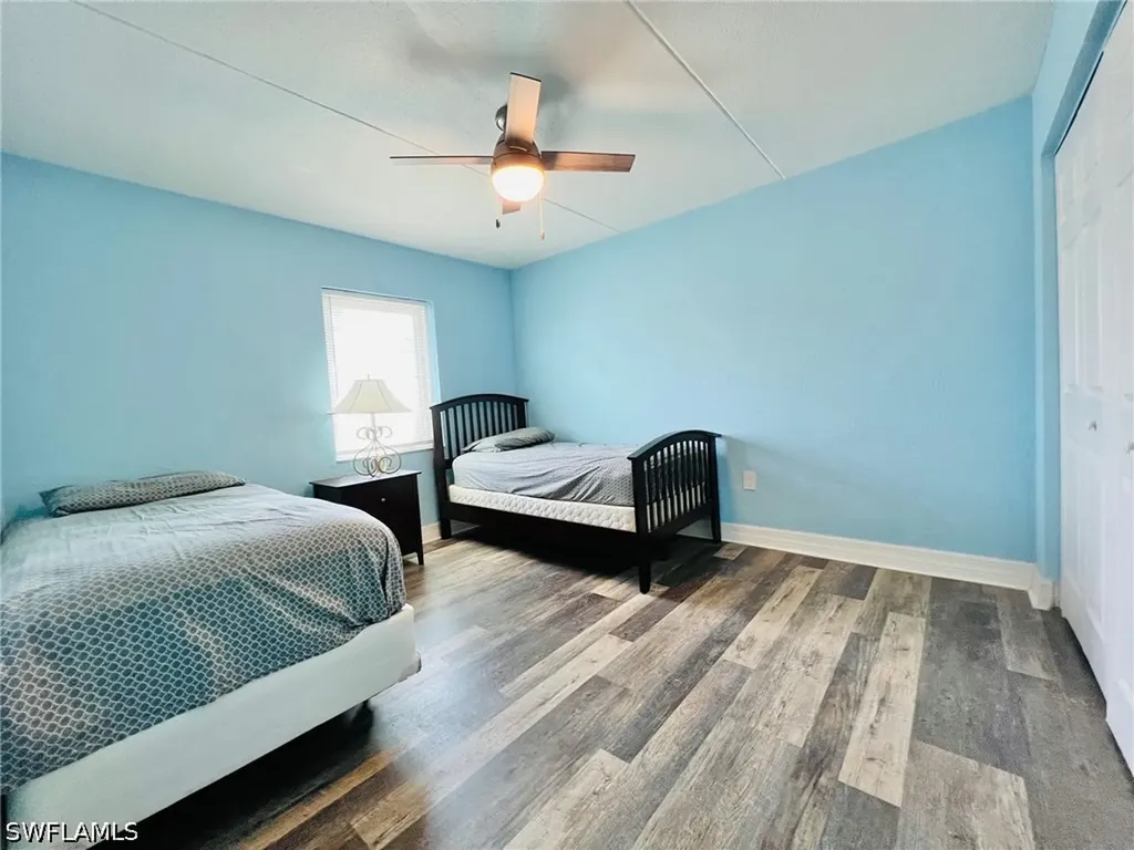 465 Bald Eagle Drive Marco Island FL 34145