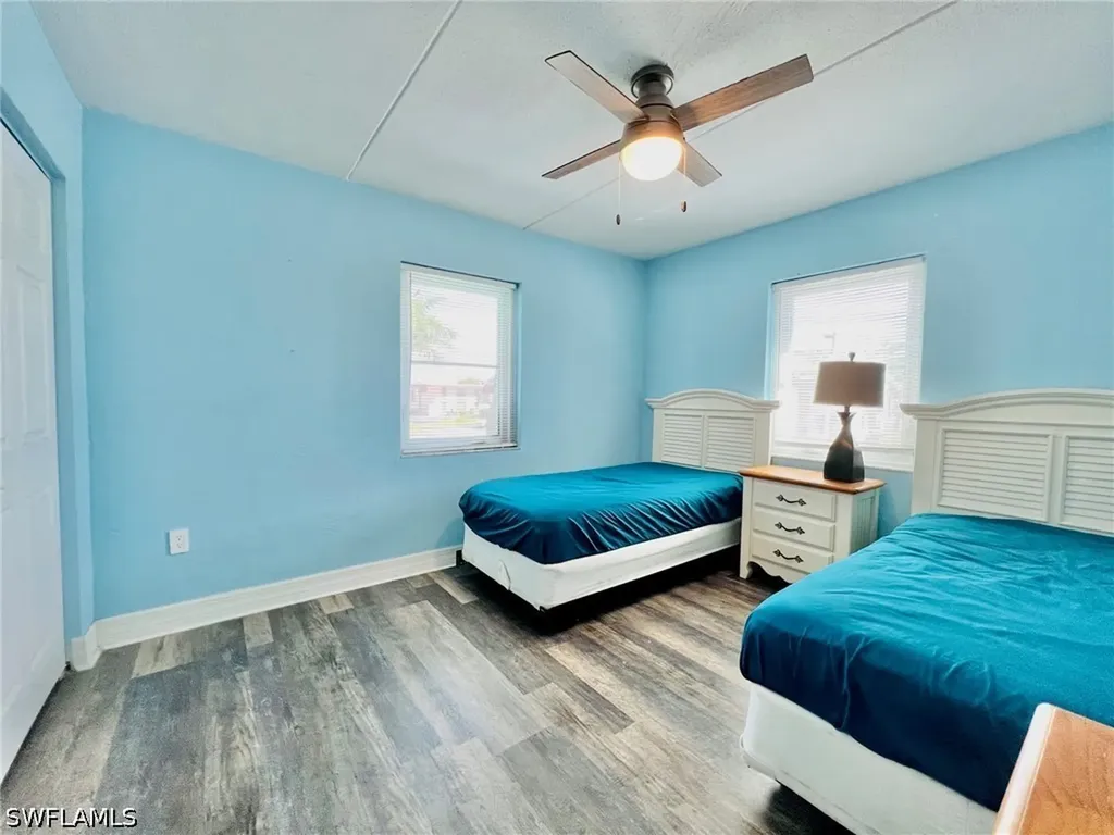 465 Bald Eagle Drive Marco Island FL 34145