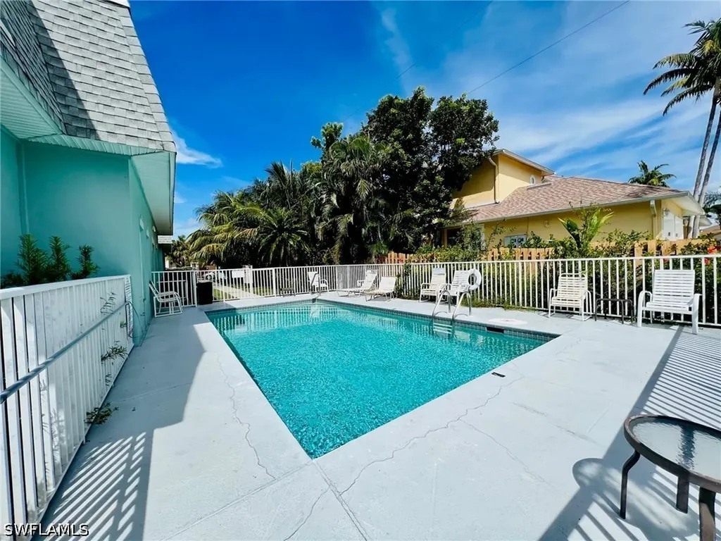 465 Bald Eagle Drive Marco Island FL 34145