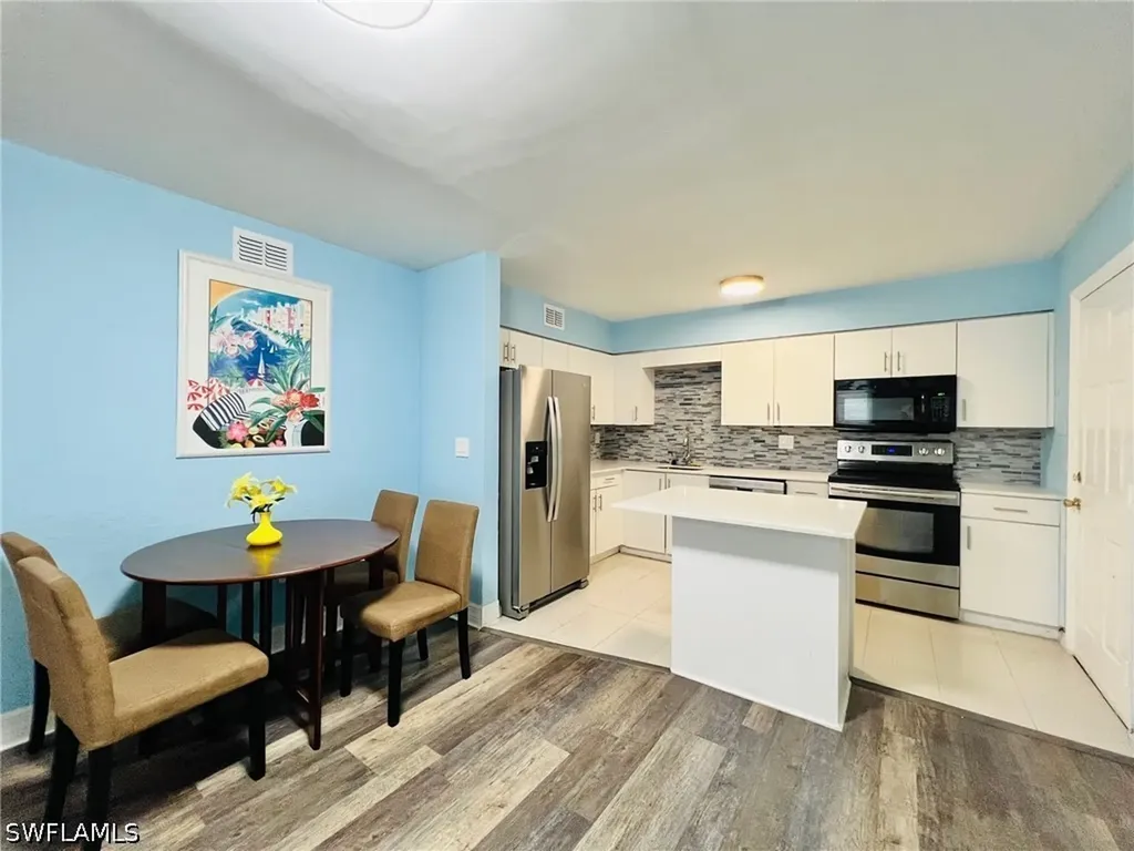 465 Bald Eagle Drive Marco Island FL 34145