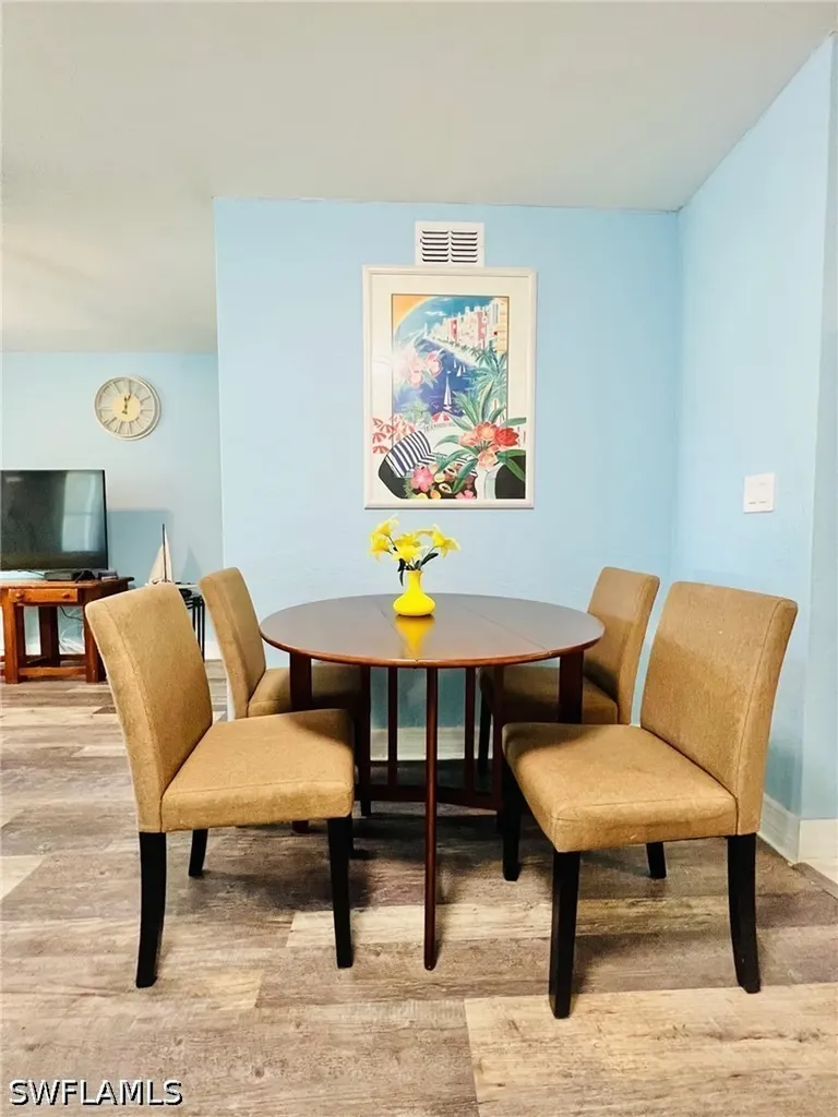 465 Bald Eagle Drive Marco Island FL 34145