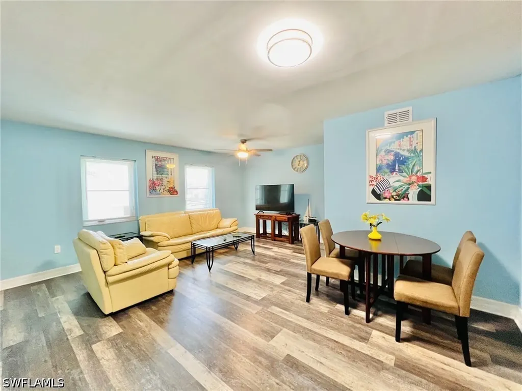 465 Bald Eagle Drive Marco Island FL 34145