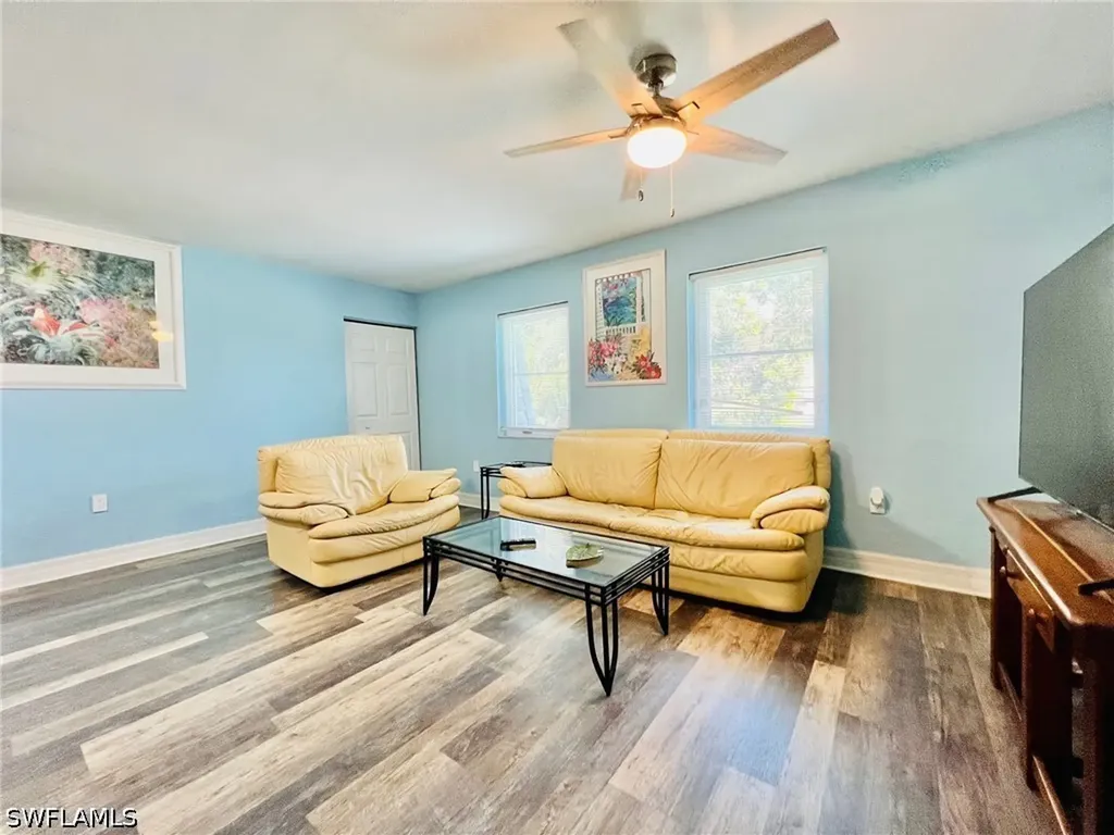 465 Bald Eagle Drive Marco Island FL 34145