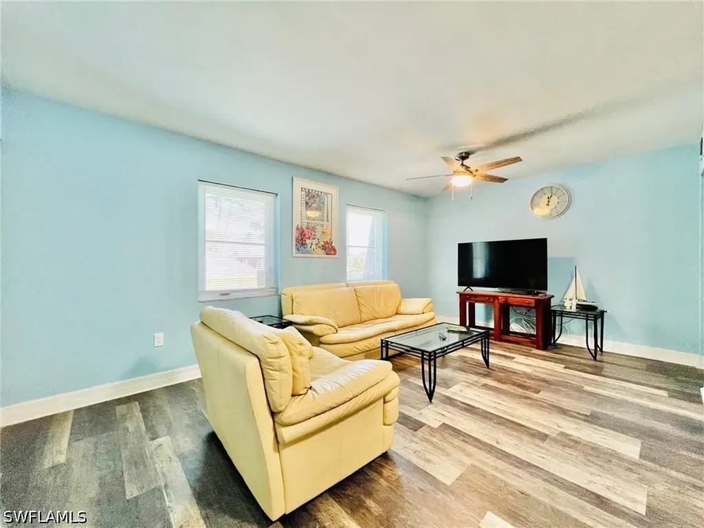 465 Bald Eagle Drive Marco Island FL 34145
