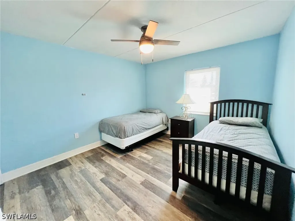 465 Bald Eagle Drive Marco Island FL 34145