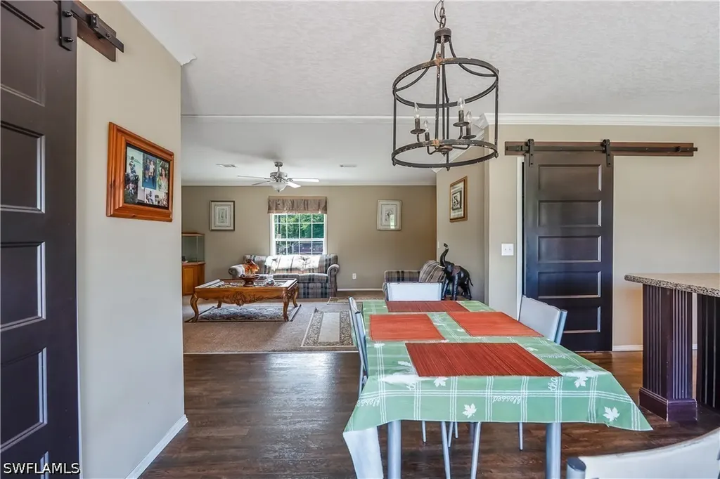 130 S Nogal Street Clewiston FL 33440