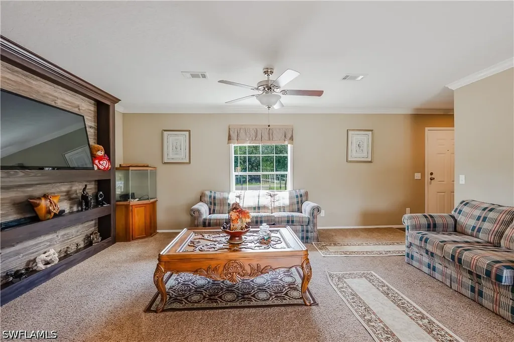 130 S Nogal Street Clewiston FL 33440