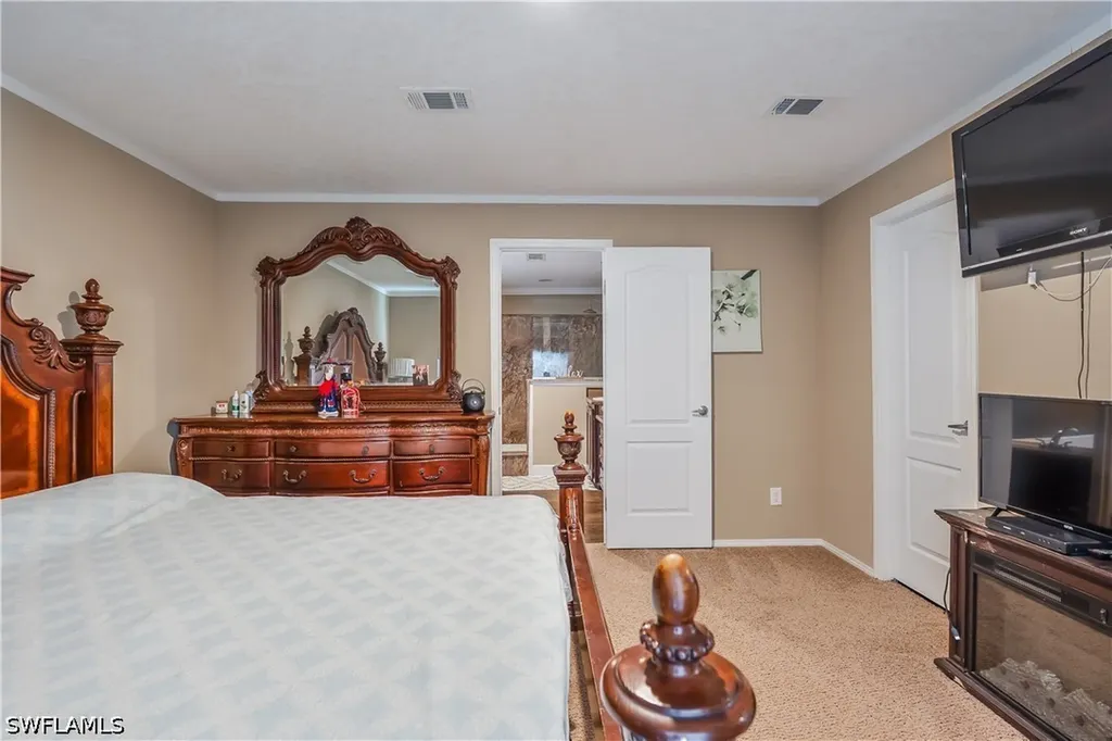 130 S Nogal Street Clewiston FL 33440
