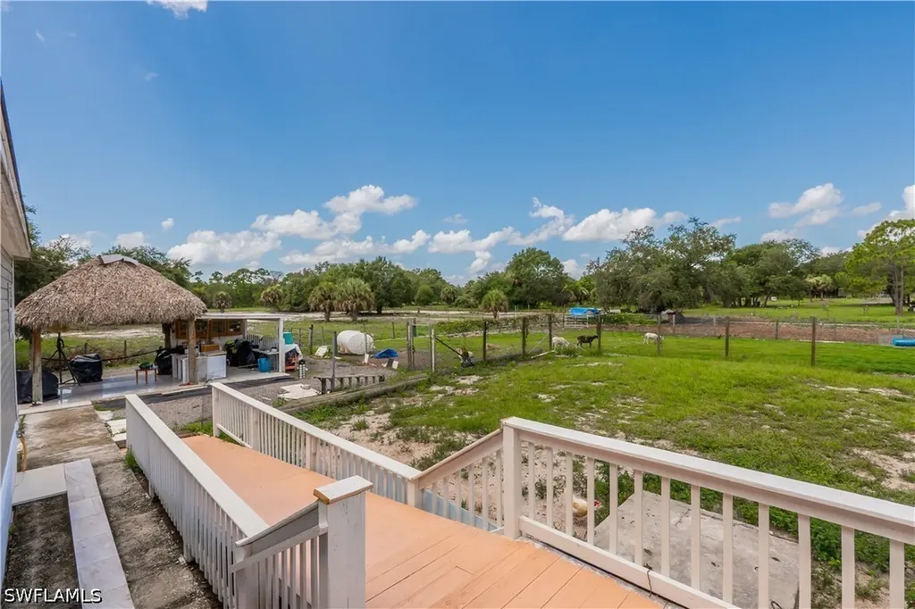 130 S Nogal Street Clewiston FL 33440
