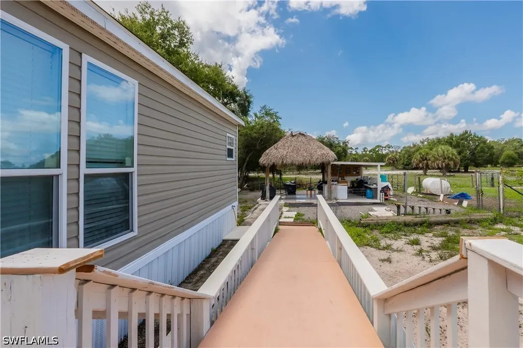 130 S Nogal Street Clewiston FL 33440
