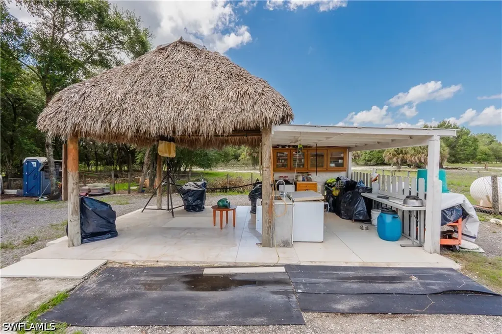 130 S Nogal Street Clewiston FL 33440