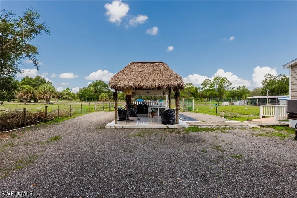 130 S Nogal Street Clewiston FL 33440