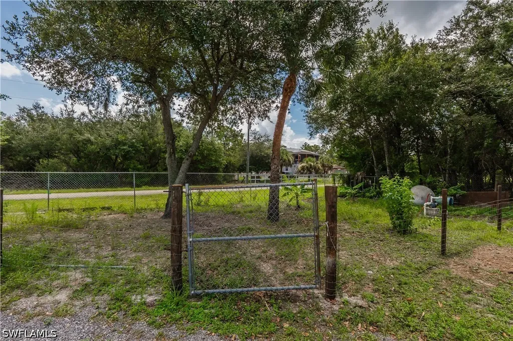130 S Nogal Street Clewiston FL 33440