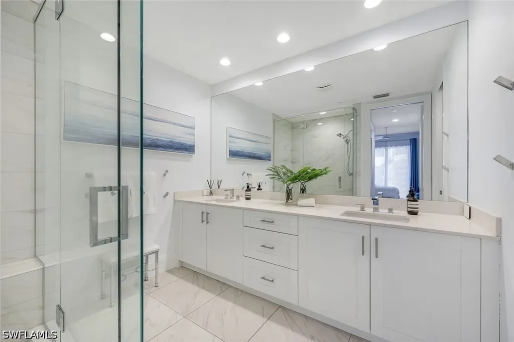 1135 3rd Avenue S Naples FL 34102