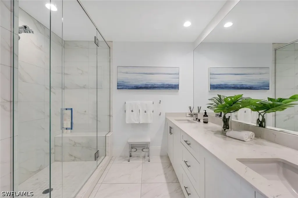 1135 3rd Avenue S Naples FL 34102