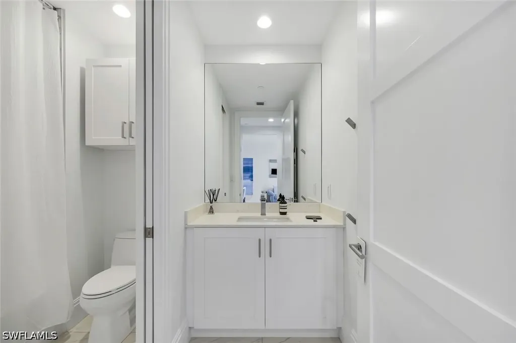 1135 3rd Avenue S Naples FL 34102