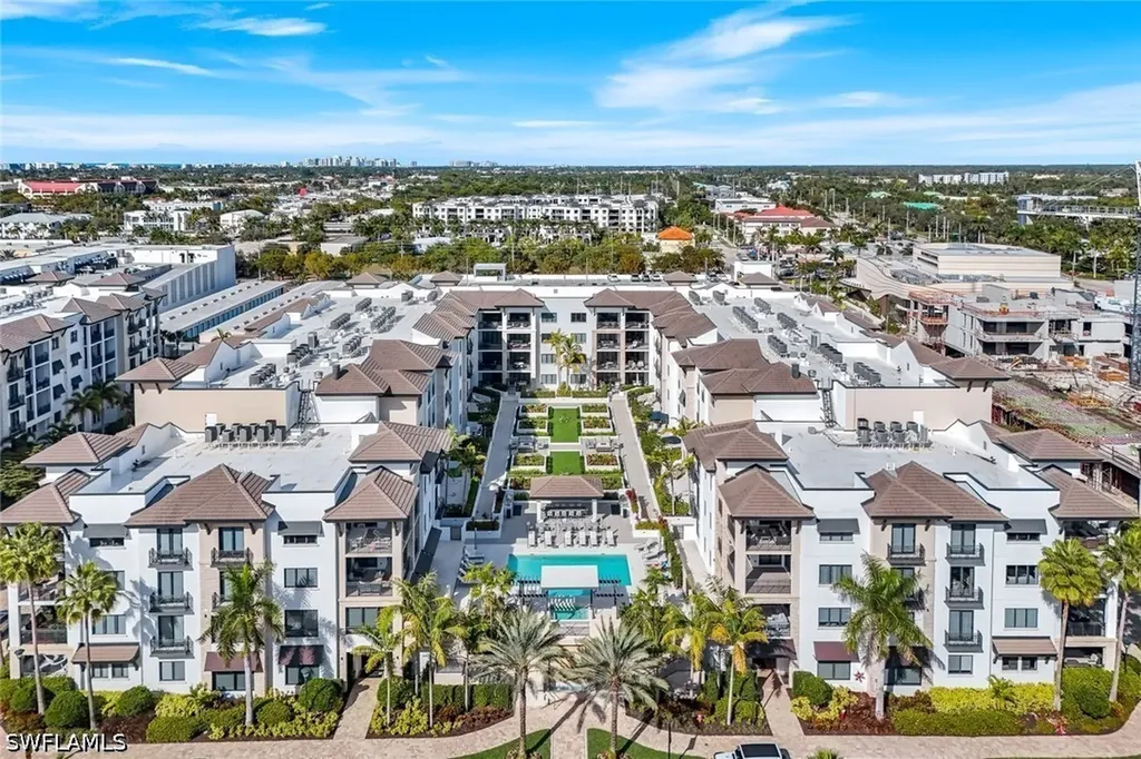 1135 3rd Avenue S Naples FL 34102