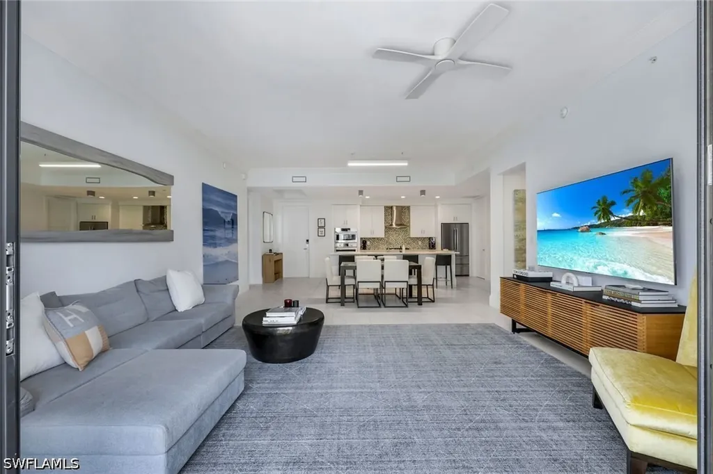 1135 3rd Avenue S Naples FL 34102