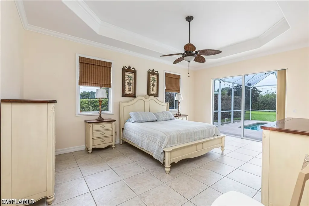 12288 Casals Lane Bonita Springs FL 34135