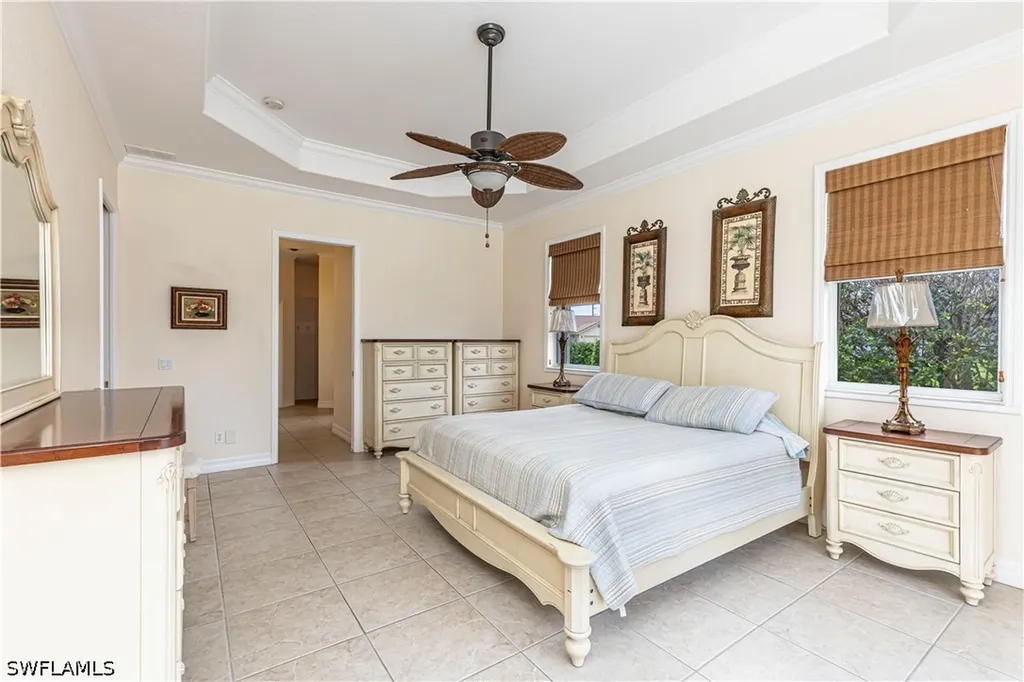 12288 Casals Lane Bonita Springs FL 34135