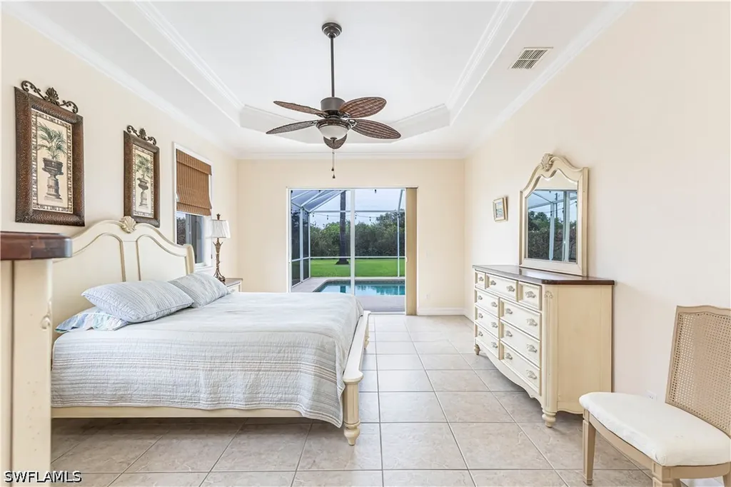 12288 Casals Lane Bonita Springs FL 34135