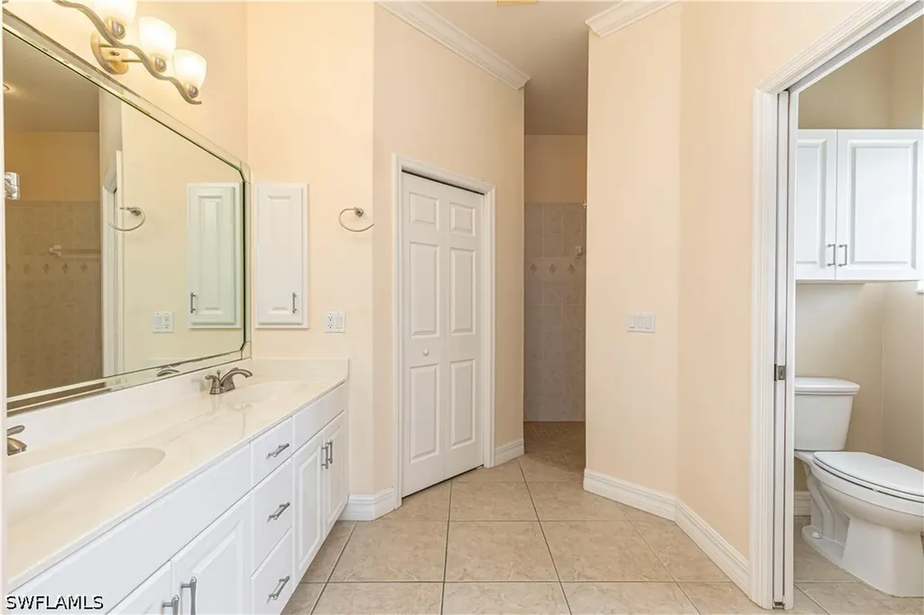 12288 Casals Lane Bonita Springs FL 34135