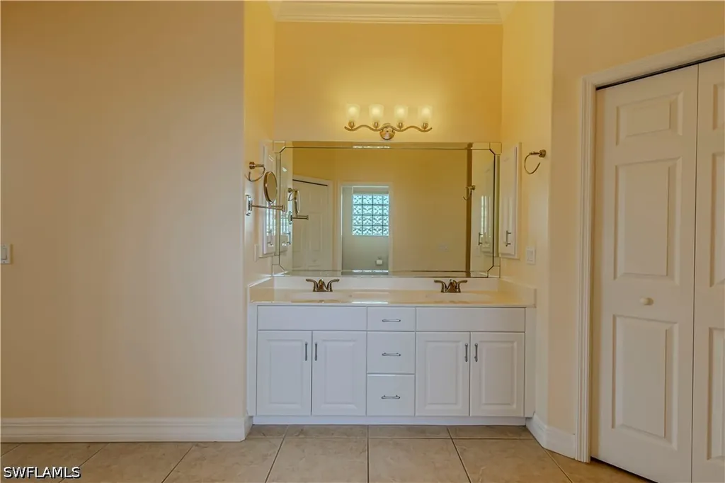 12288 Casals Lane Bonita Springs FL 34135