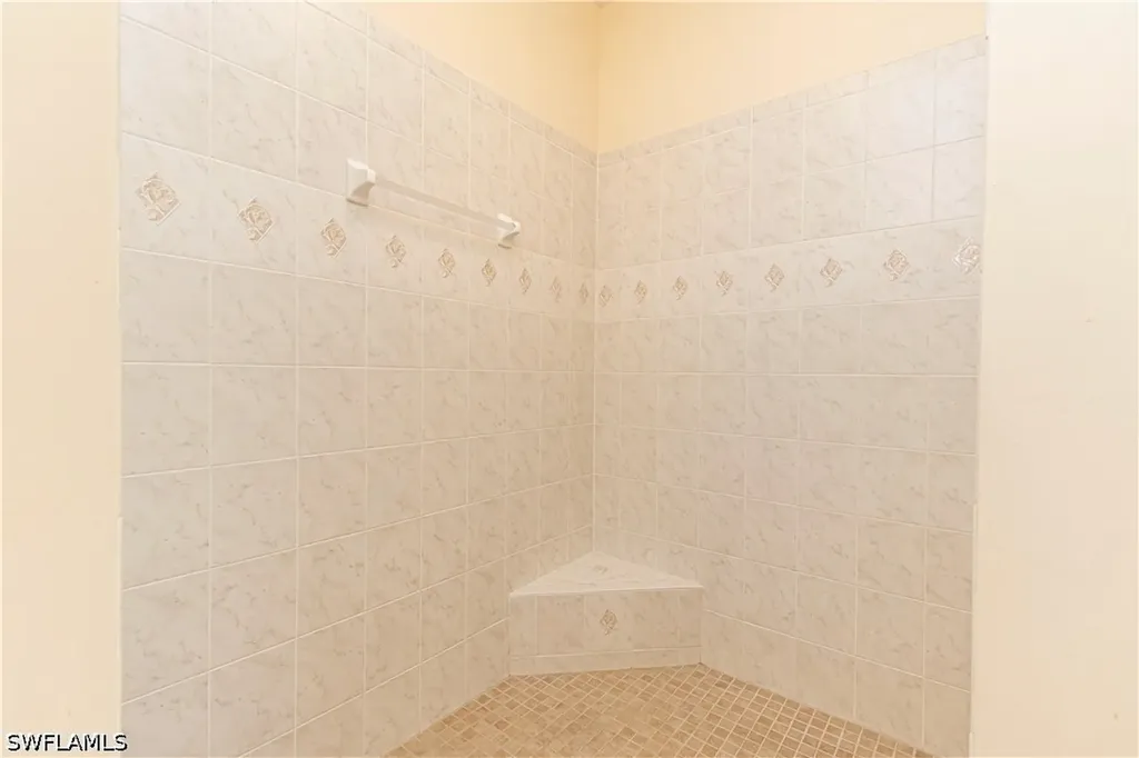 12288 Casals Lane Bonita Springs FL 34135