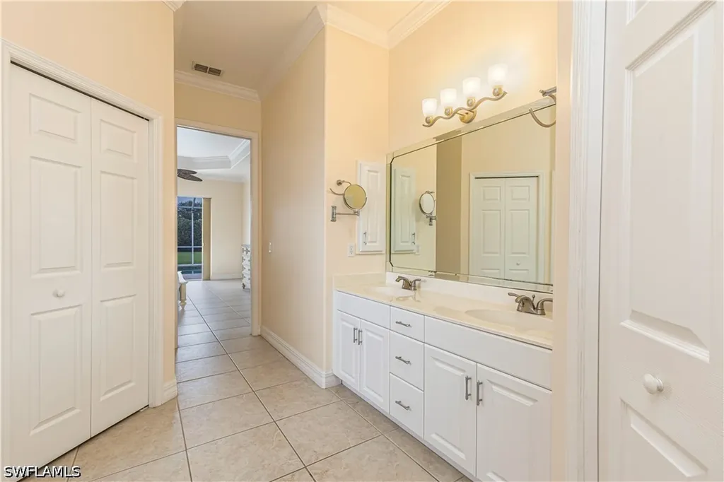12288 Casals Lane Bonita Springs FL 34135
