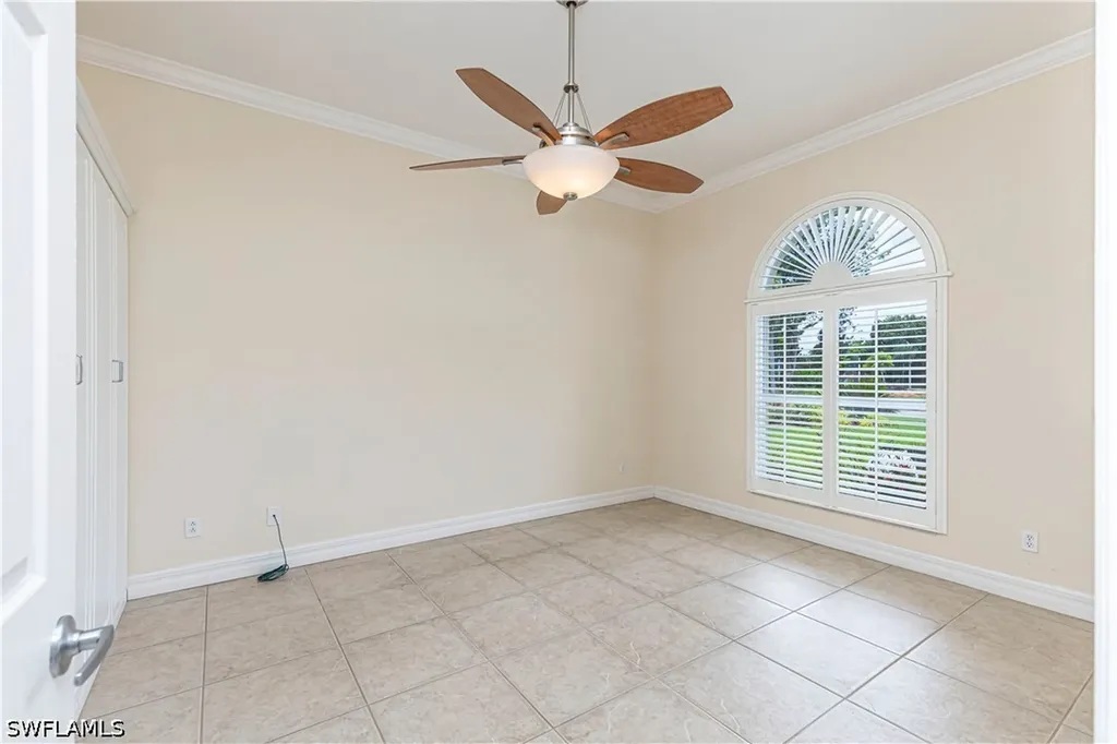 12288 Casals Lane Bonita Springs FL 34135