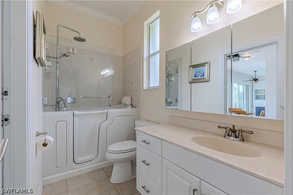 12288 Casals Lane Bonita Springs FL 34135