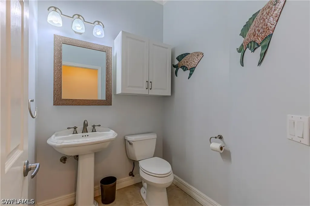 12288 Casals Lane Bonita Springs FL 34135