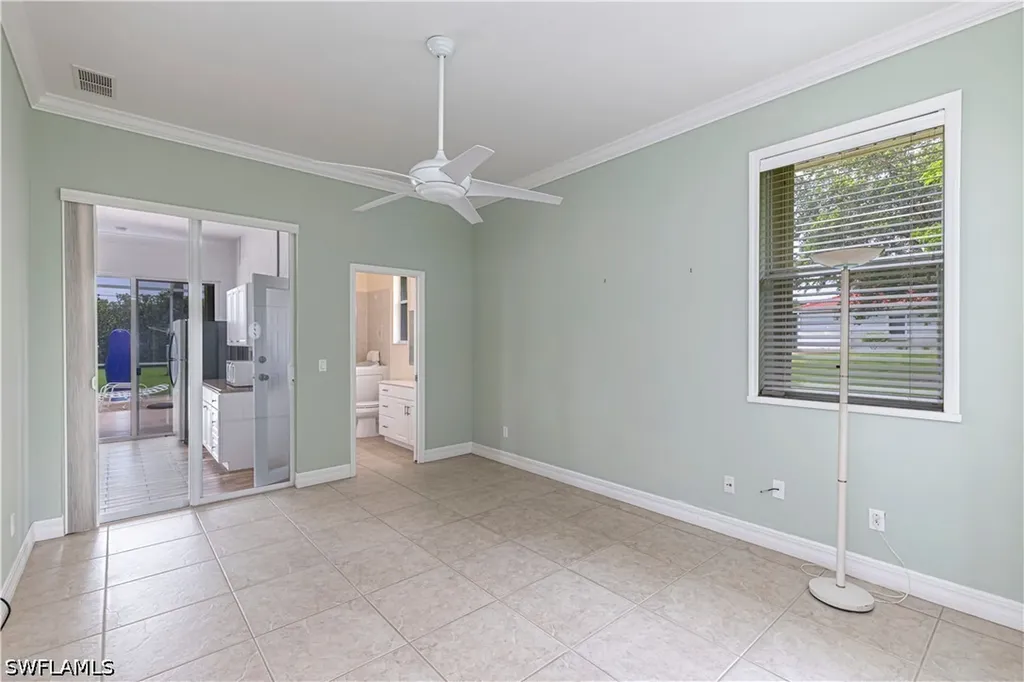 12288 Casals Lane Bonita Springs FL 34135