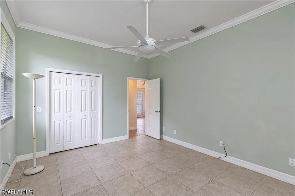 12288 Casals Lane Bonita Springs FL 34135
