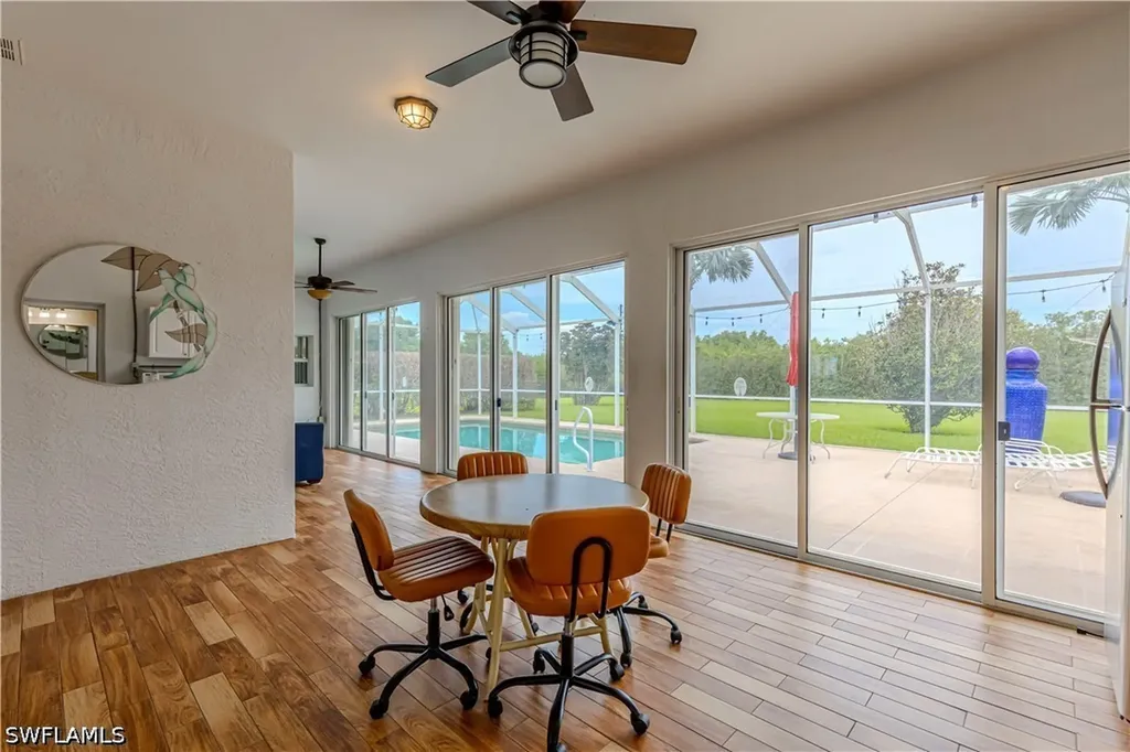 12288 Casals Lane Bonita Springs FL 34135