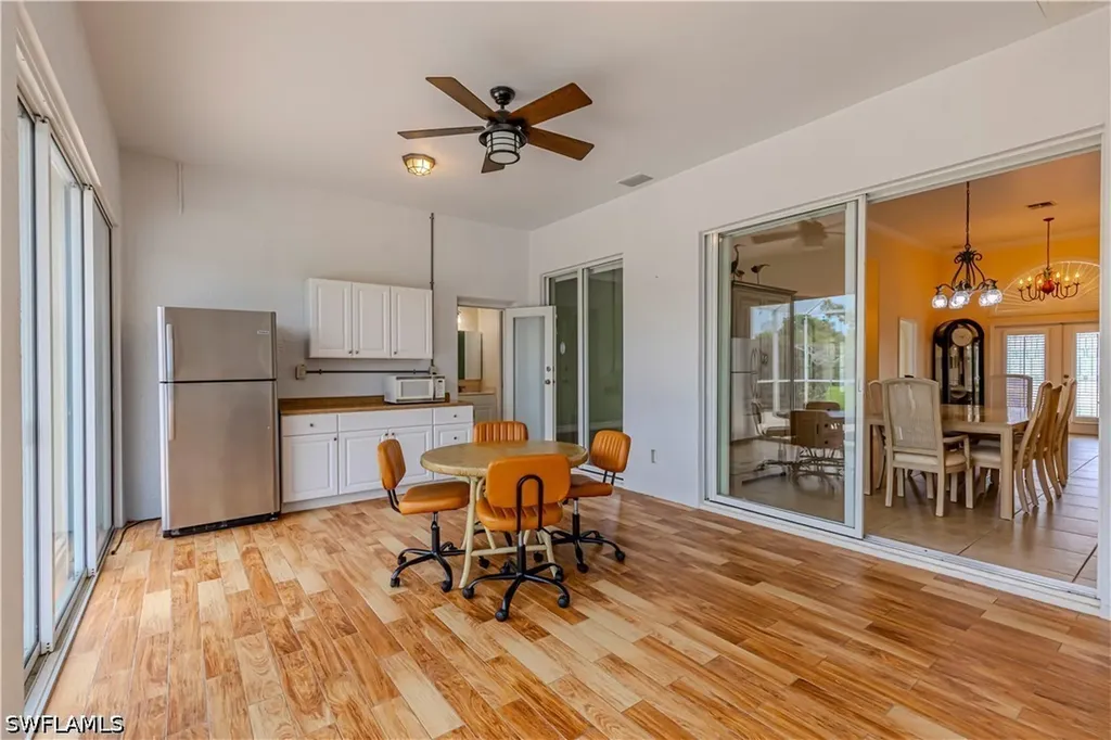 12288 Casals Lane Bonita Springs FL 34135