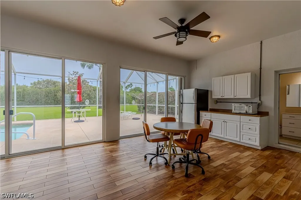 12288 Casals Lane Bonita Springs FL 34135