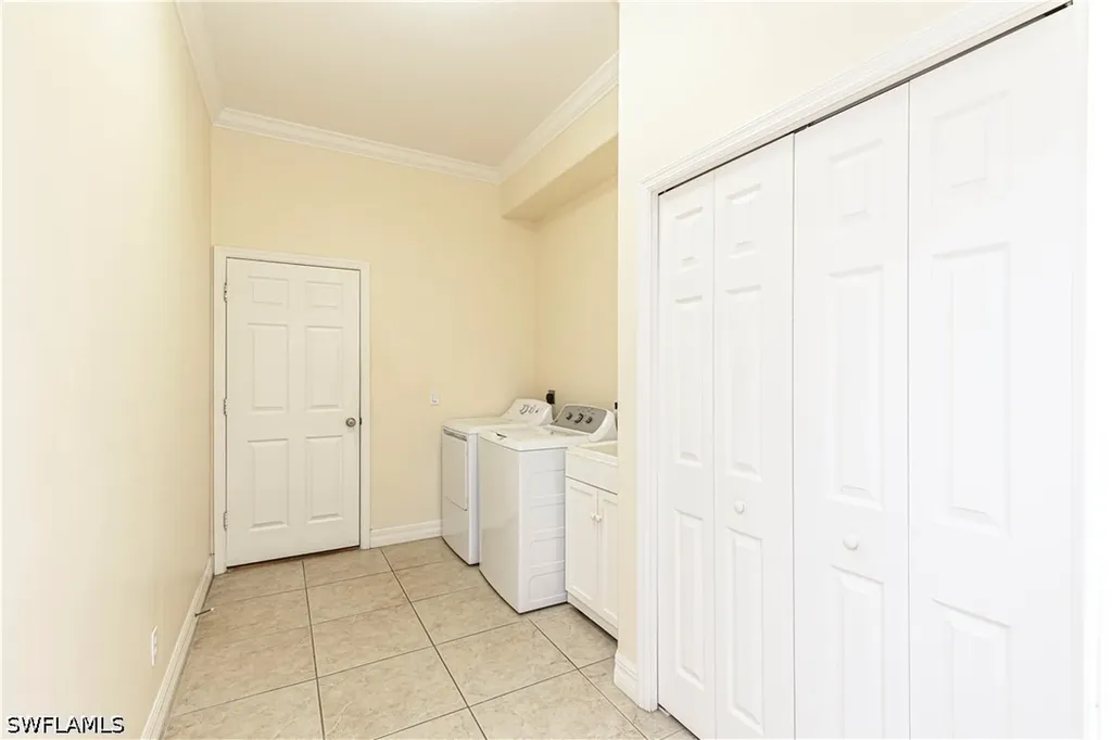 12288 Casals Lane Bonita Springs FL 34135