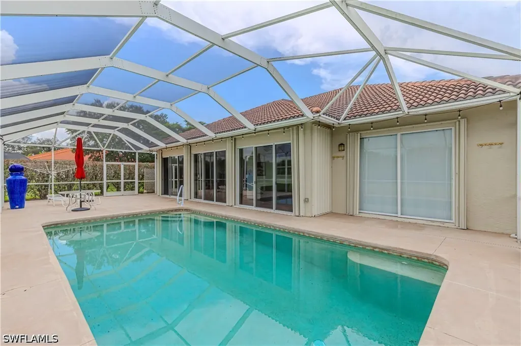 12288 Casals Lane Bonita Springs FL 34135