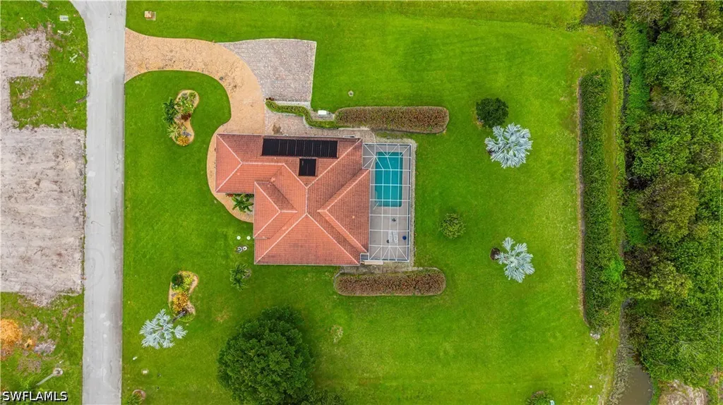 12288 Casals Lane Bonita Springs FL 34135