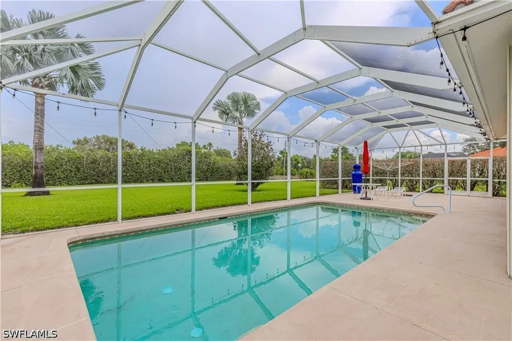 12288 Casals Lane Bonita Springs FL 34135