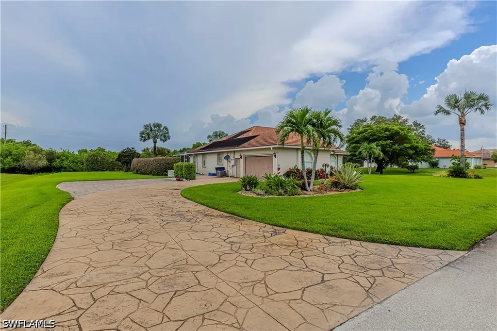 12288 Casals Lane Bonita Springs FL 34135