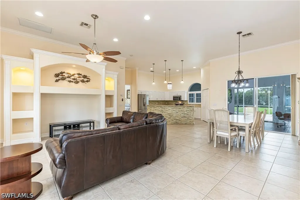 12288 Casals Lane Bonita Springs FL 34135