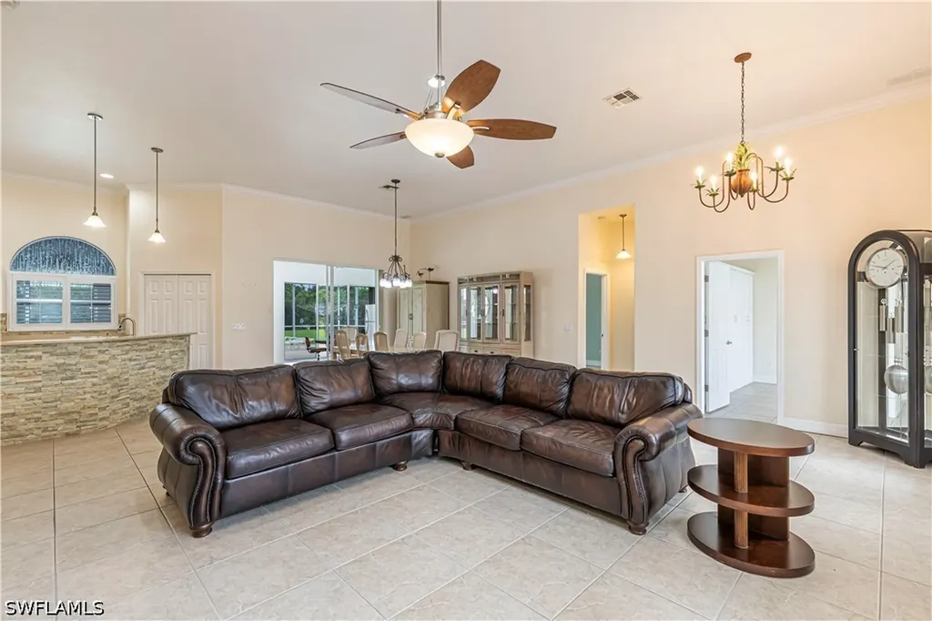 12288 Casals Lane Bonita Springs FL 34135