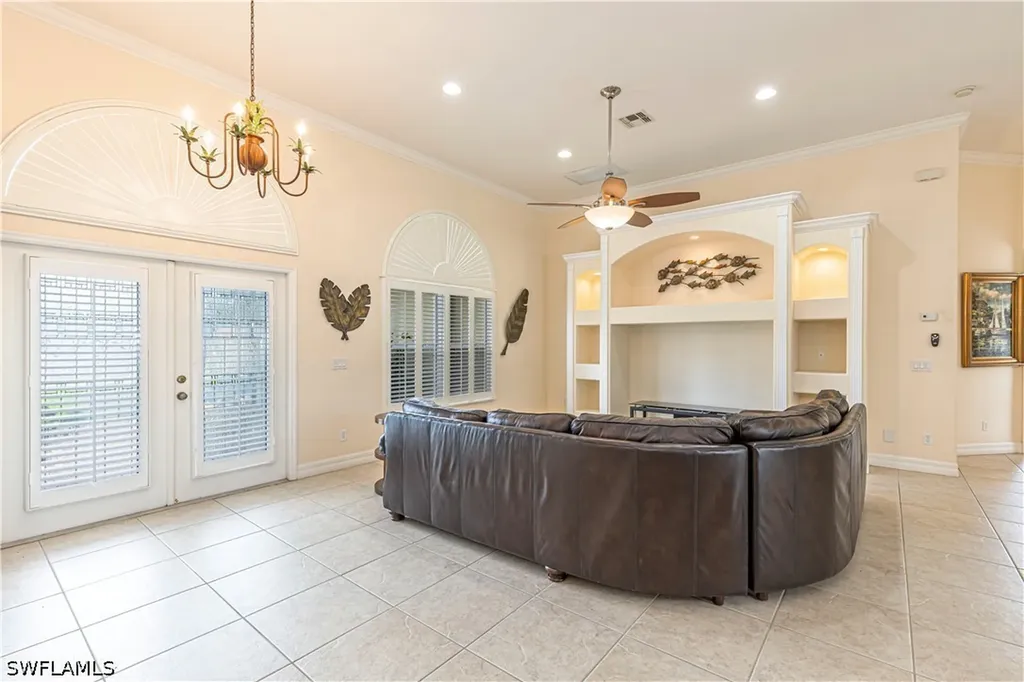 12288 Casals Lane Bonita Springs FL 34135