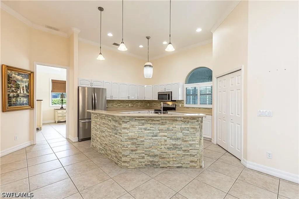 12288 Casals Lane Bonita Springs FL 34135