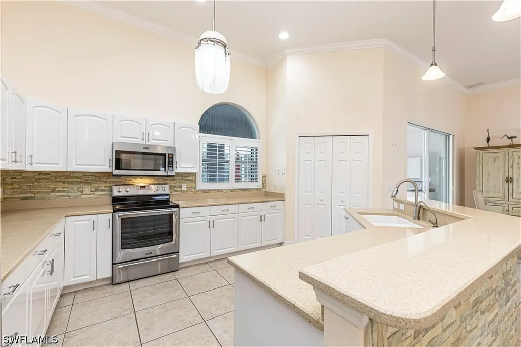 12288 Casals Lane Bonita Springs FL 34135