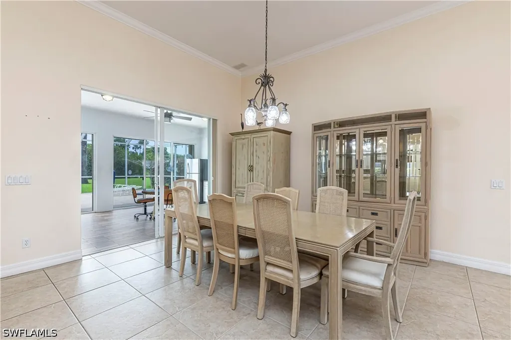 12288 Casals Lane Bonita Springs FL 34135