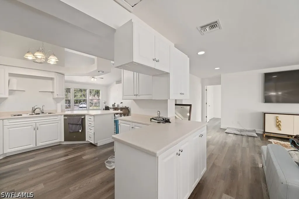 24709 Rodas Drive Bonita Springs FL 34135